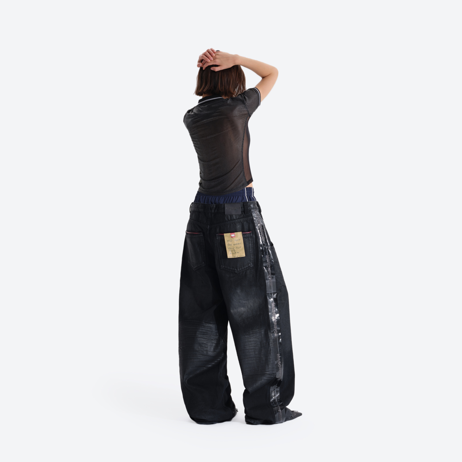 $product['name']